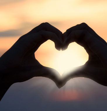 定期維護(hù)，貼心服務(wù)